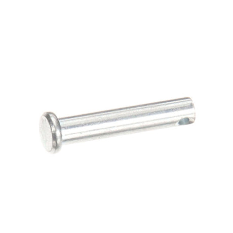 FRYMASTER PARTS 809-1012 - SKU FM809-1012