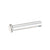 FRYMASTER PARTS 809-1012 - SKU FM809-1012