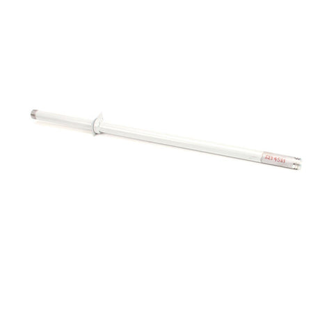 FRYMASTER PARTS 823-4581 - SKU FM823-4581