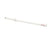 FRYMASTER PARTS 823-4581 - SKU FM823-4581