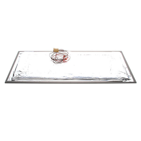 FRYMASTER PARTS 806-9239SP - SKU FM806-9239SP