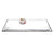 FRYMASTER PARTS 806-9239SP - SKU FM806-9239SP