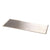 FRYMASTER PARTS 260-0128 - SKU FM260-0128