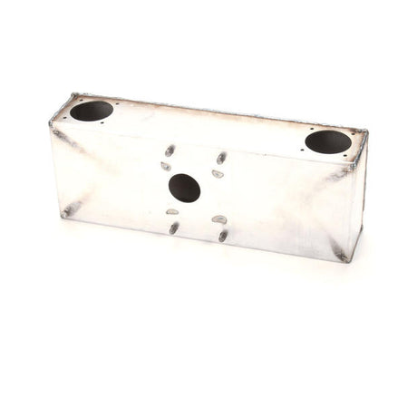 FRYMASTER PARTS 823-7591 - SKU FM823-7591