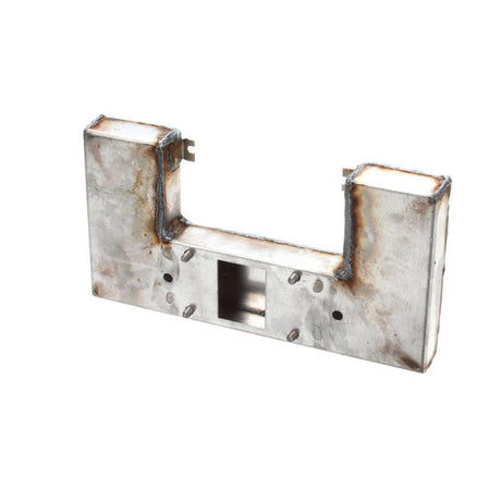 FRYMASTER PARTS 823-8574 - SKU FM823-8574