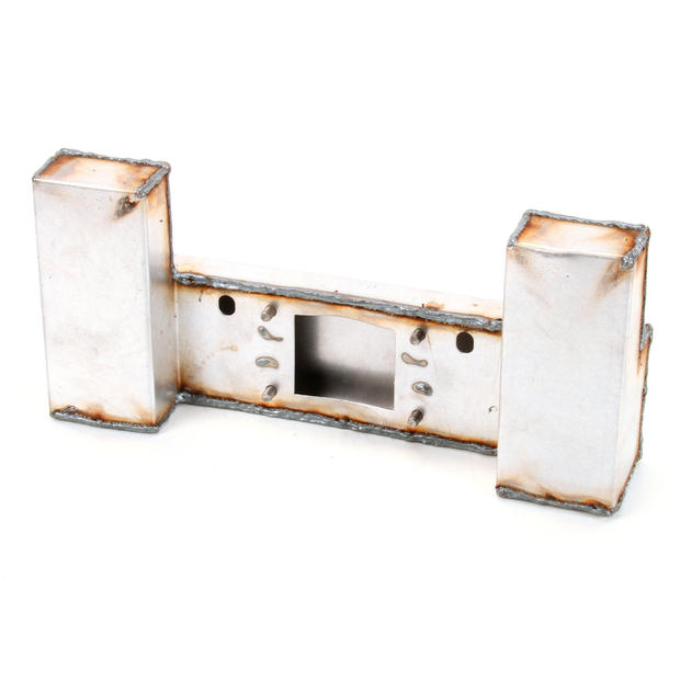 FRYMASTER PARTS 823-0970 - SKU FM823-0970