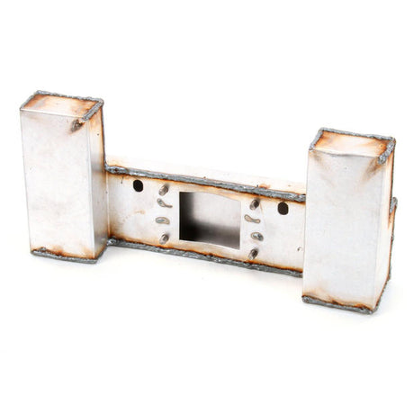 FRYMASTER PARTS 823-0970 - SKU FM823-0970