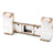 FRYMASTER PARTS 823-0970 - SKU FM823-0970