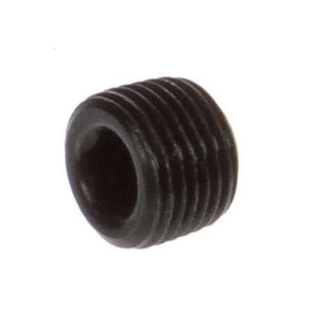 FRYMASTER PARTS 813-0568 - SKU FM813-0568