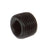 FRYMASTER PARTS 813-0568 - SKU FM813-0568
