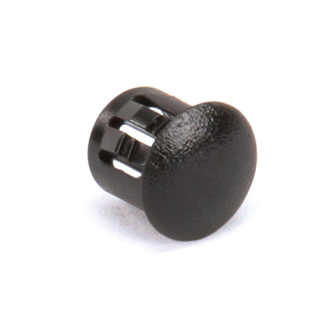 FRYMASTER PARTS 816-0480 - SKU FM816-0480