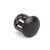 FRYMASTER PARTS 816-0480 - SKU FM816-0480