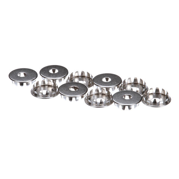 FRYMASTER PARTS 826-1395 - SKU FM826-1395