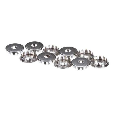 FRYMASTER PARTS 826-1395 - SKU FM826-1395
