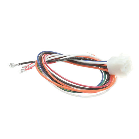 FRYMASTER PARTS 806-8710SP - SKU FM806-8710SP