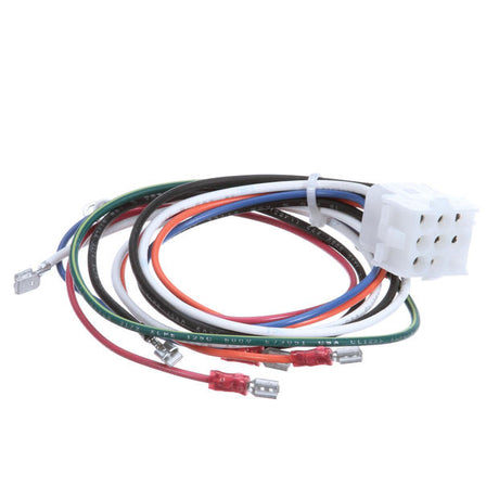 FRYMASTER PARTS 806-6165SP - SKU FM806-6165SP