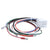 FRYMASTER PARTS 806-6165SP - SKU FM806-6165SP