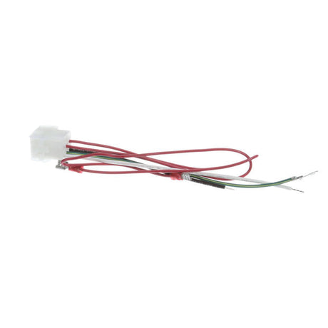 FRYMASTER PARTS 806-6719SP - SKU FM806-6719SP