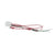 FRYMASTER PARTS 806-6719SP - SKU FM806-6719SP