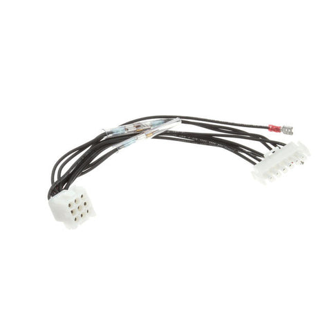 FRYMASTER PARTS 806-6330SP - SKU FM806-6330SP