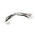 FRYMASTER PARTS 8066330SP - SKU FM8066330SP