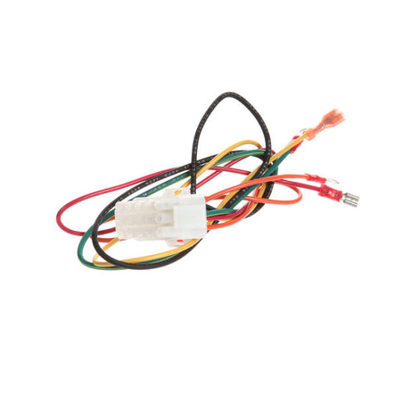 FRYMASTER PARTS 806-9636 - SKU FM806-9636