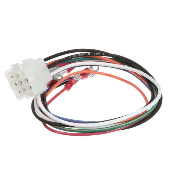 FRYMASTER PARTS 806-6164SP - SKU FM806-6164SP