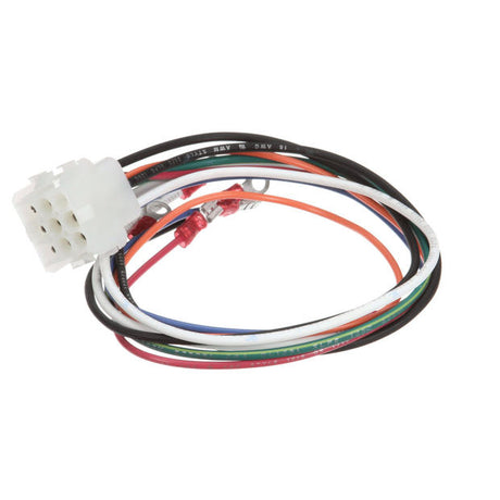 FRYMASTER PARTS 806-6164SP - SKU FM806-6164SP