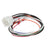 FRYMASTER PARTS 806-6164SP - SKU FM806-6164SP
