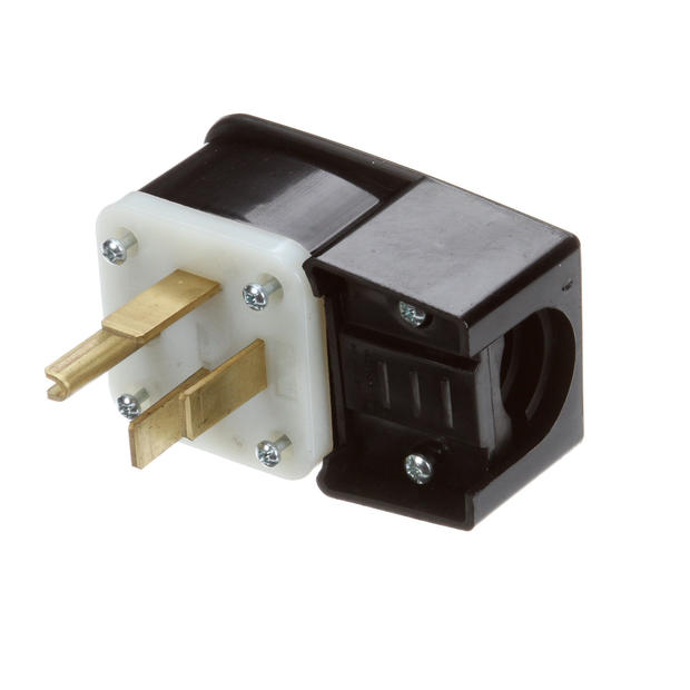 FRYMASTER PARTS 807-1094 - SKU FM807-1094