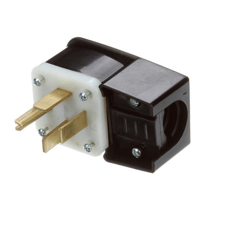 FRYMASTER PARTS 807-1094 - SKU FM807-1094
