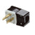 FRYMASTER PARTS 807-1094 - SKU FM807-1094