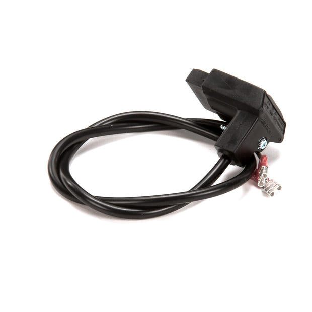 FRYMASTER PARTS 806-9678SP - SKU FM806-9678SP