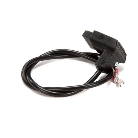 FRYMASTER PARTS 806-9678SP - SKU FM806-9678SP