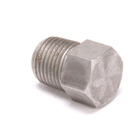 FRYMASTER PARTS 813-0154 - SKU FM813-0154