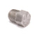 FRYMASTER PARTS 8130154 - SKU FM8130154