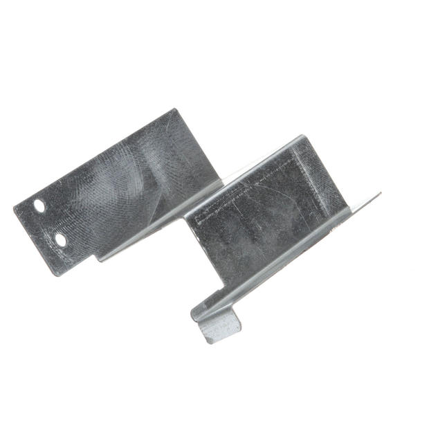 FRYMASTER PARTS 2420394 - SKU FM2420394