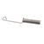 FRYMASTER PARTS 823-3174 - SKU FM823-3174