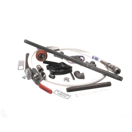 FRYMASTER PARTS 826-2113 - SKU FM826-2113
