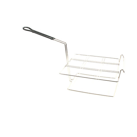 FRYMASTER PARTS 803-0155 - SKU FM803-0155