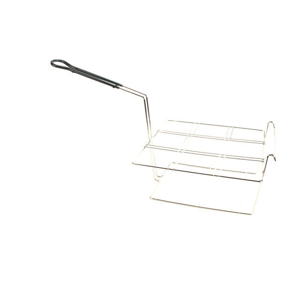 FRYMASTER PARTS 803-0155 - SKU FM803-0155
