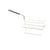 FRYMASTER PARTS 803-0155 - SKU FM803-0155
