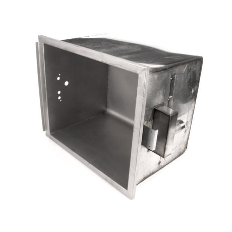 FRYMASTER PARTS 823-7044SP - SKU FM823-7044SP