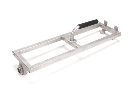 FRYMASTER PARTS 806-4527SP - SKU FM806-4527SP