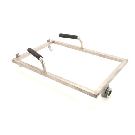 FRYMASTER PARTS 806-4505SP - SKU FM806-4505SP