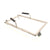FRYMASTER PARTS 806-4505SP - SKU FM806-4505SP