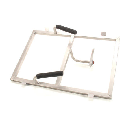 FRYMASTER PARTS 806-4442SP - SKU FM806-4442SP