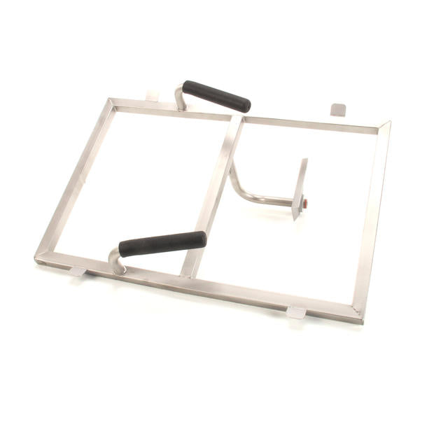FRYMASTER PARTS 806-4442SP - SKU FM806-4442SP