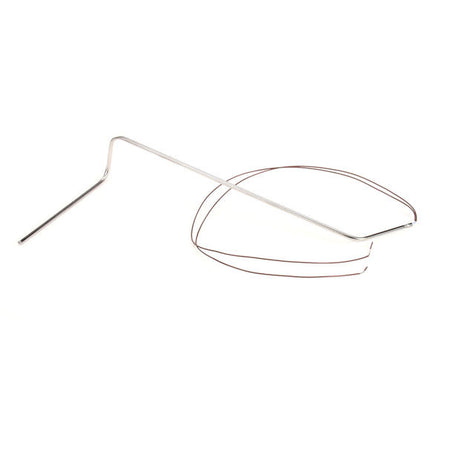 FRYMASTER PARTS 807-3653 - SKU FM807-3653