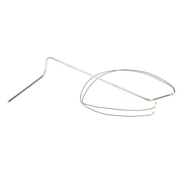 FRYMASTER PARTS 807-3653 - SKU FM807-3653